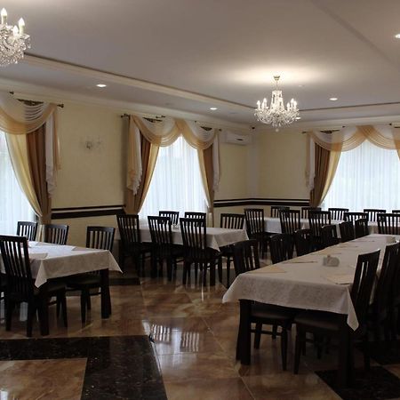 Вишиванка Deljatin Kültér fotó
